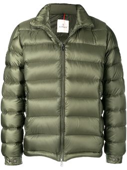 moncler daniel green