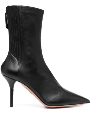 Aquazzura