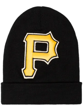 gucci pirates hat