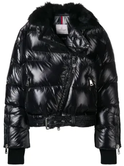 moncler womens vest sale moncler womens vest sale