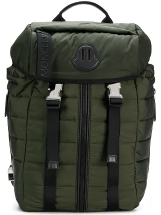 moncler chute backpack