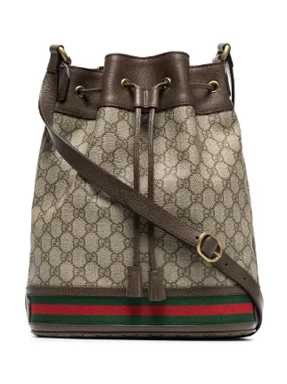 gucci chest bag price
