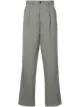 Image 1 of Bergfabel straight trousers