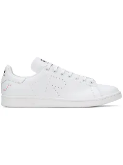 louboutin gallery andorra louboutin gallery andorra