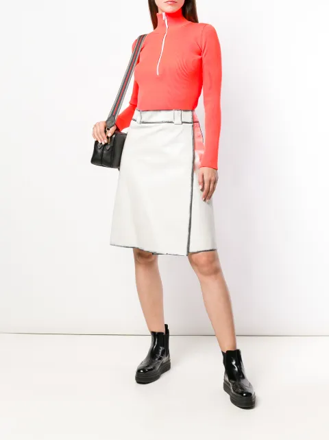 PRADA A