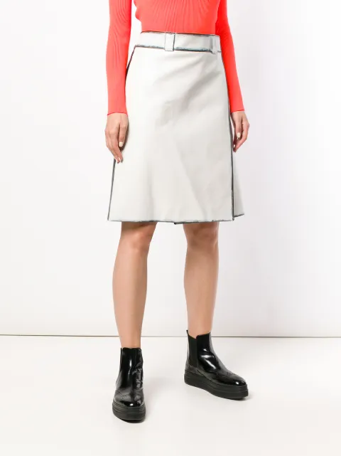 PRADA A