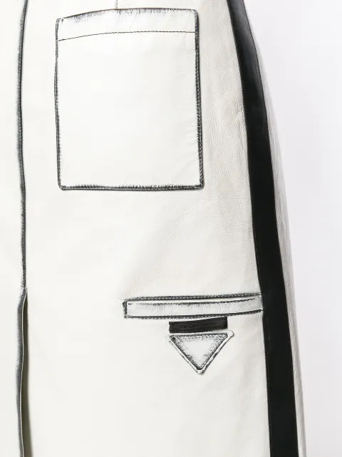 PRADA A