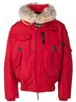 parajumpers pc hooftstraat parajumpers pc hooftstraat
