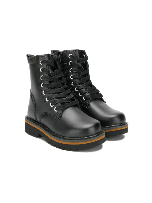 diesel slippers online