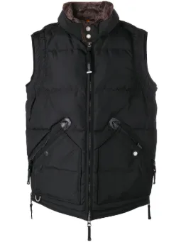 parajumpers men's farfetch parajumpers men's farfetch