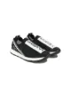 الصورة 1 من Dolce & Gabbana Kids embellished slip-on sneakers