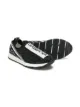 الصورة 2 من Dolce & Gabbana Kids embellished slip-on sneakers