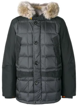 parajumpers trui heren sale parajumpers trui heren sale