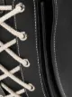 JW Anderson black Bike bag