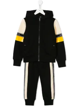 moncler jacket toddler moncler jacket toddler