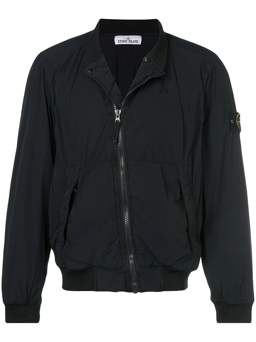 stone island comfort tech composite