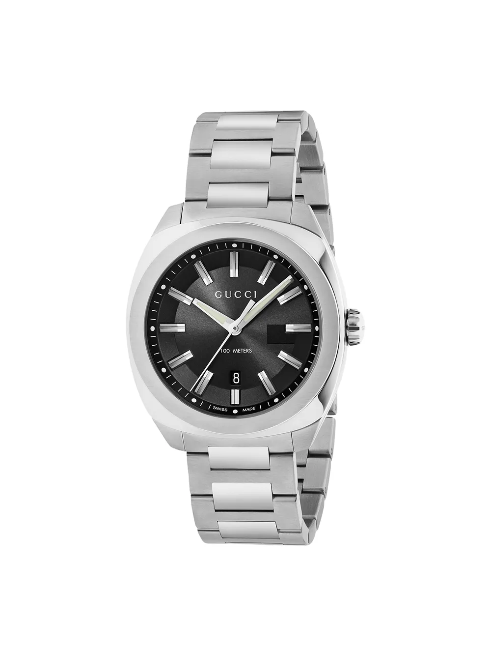 GG2570 watch, 41mm