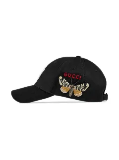 yankees caps on sale
