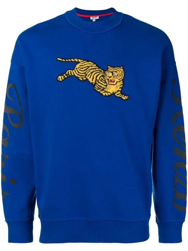 kenzo sweater price
