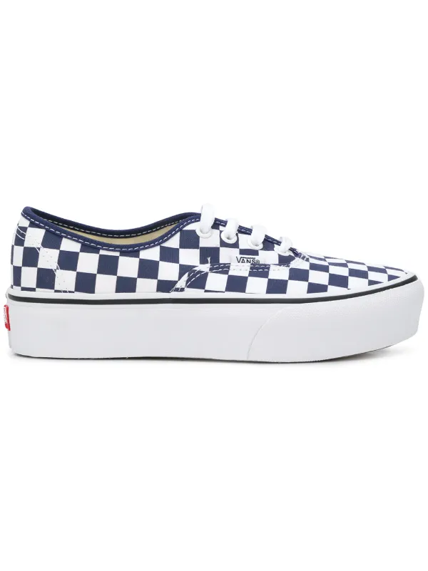 basket vans checkboard basket vans checkboard