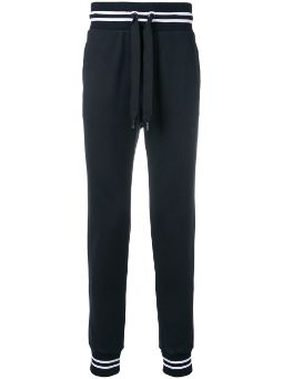 dolce and gabbana sweatpants mens