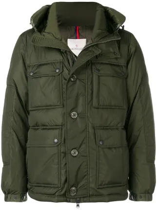 moncler jovet jacket