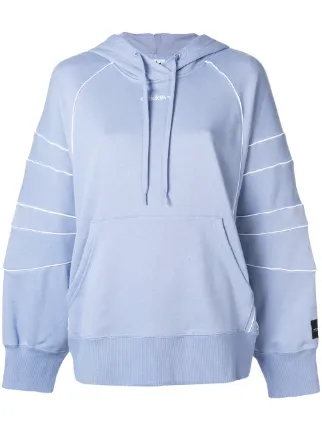 adidas eqt hoodie