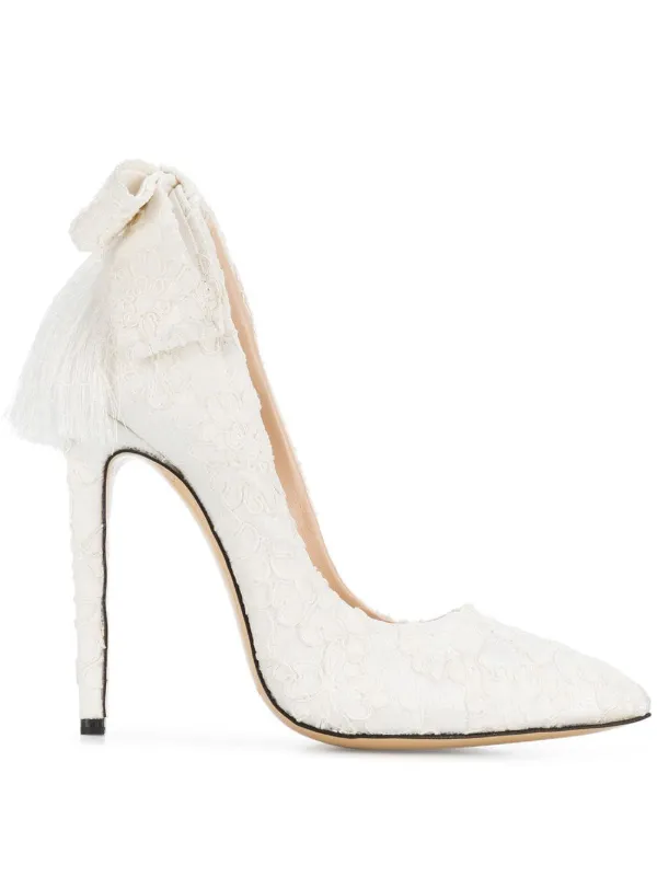 aleksander siradekian shoes shop online