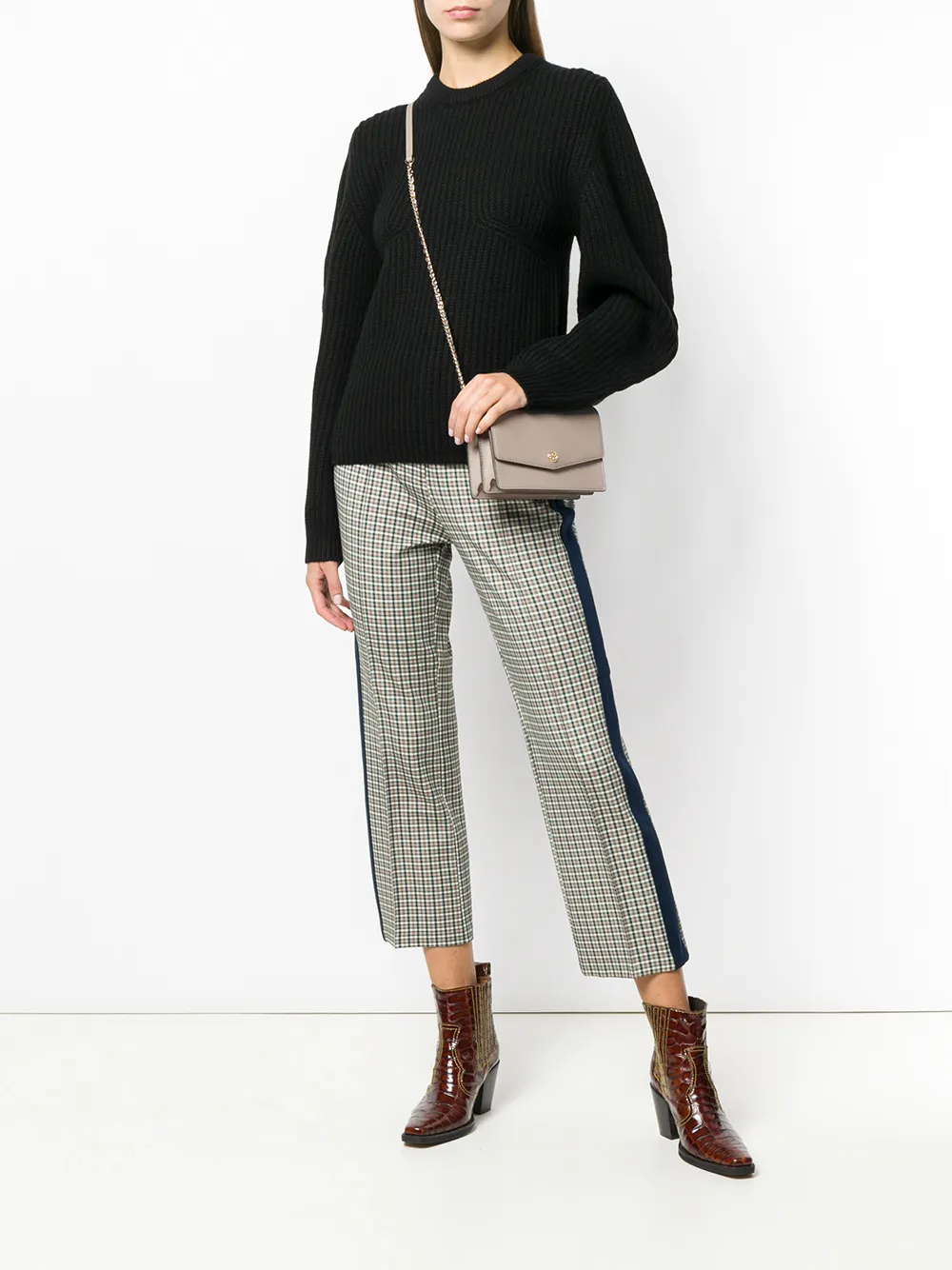 tory burch mini shoulder bag