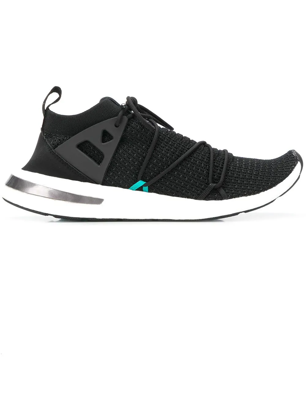 adidas sock style shoe