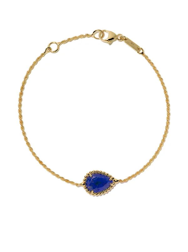 lapis gold