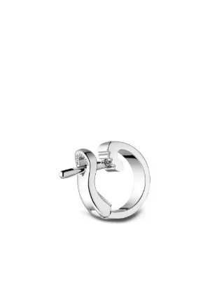 Boucheron（ブシュロン）イヤリング・ピアス - FARFETCH