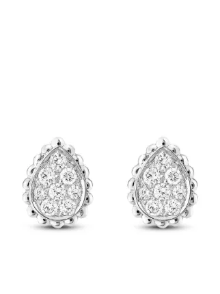 Boucheron
