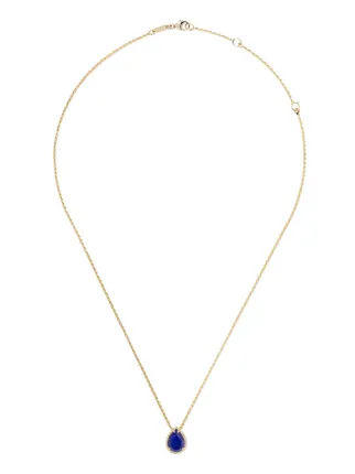 Boucheron