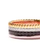 Boucheron خاتم صغير كاتر كلاسيك