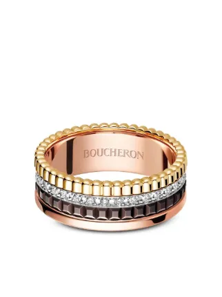 Boucheron