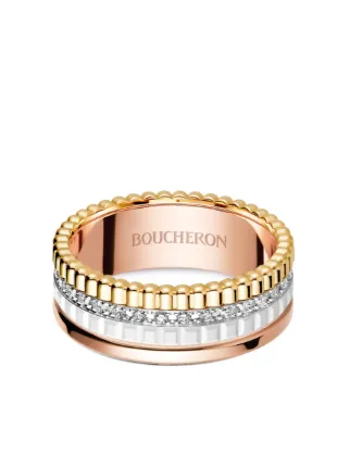Boucheron