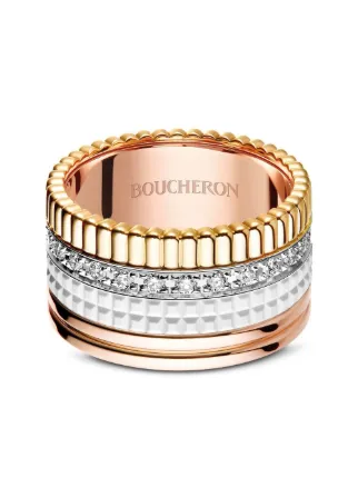 Boucheron