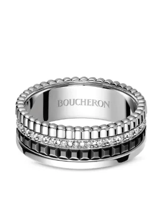 Boucheron