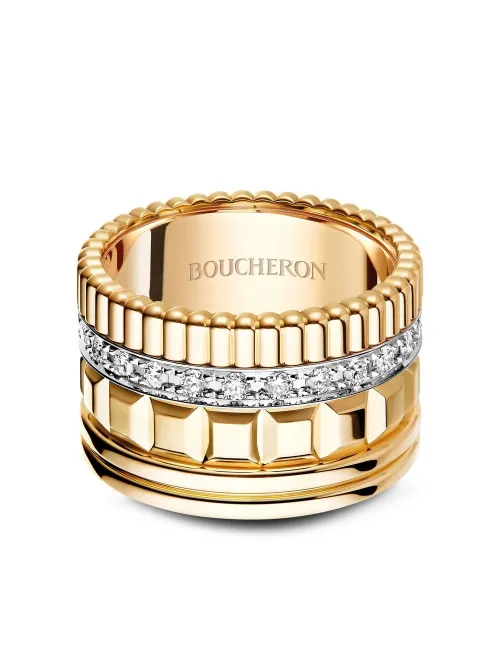 Boucheron