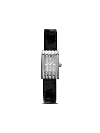 Boucheron