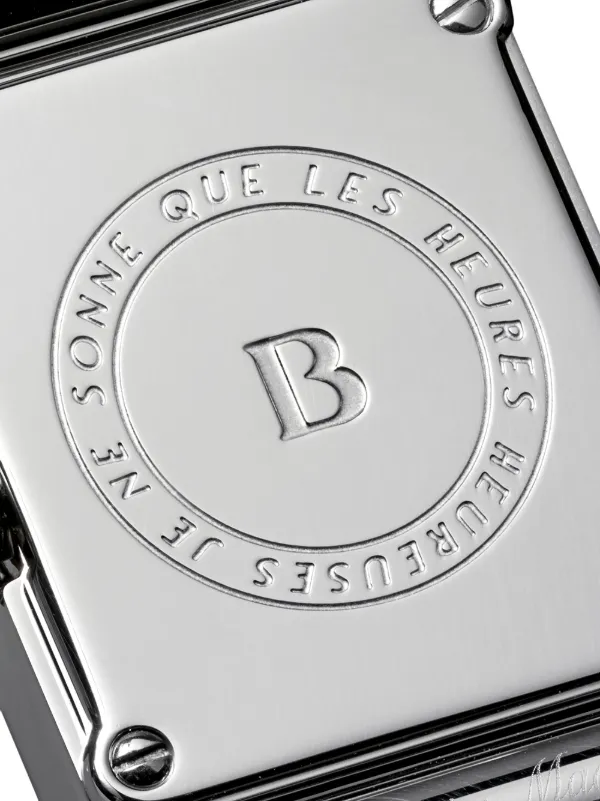 Boucheron リフレ ダイヤモンド スモール 通販 - FARFETCH