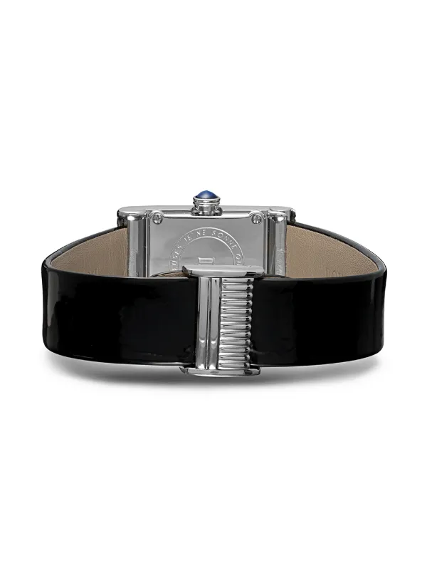 Boucheron リフレ ダイヤモンド スモール 通販 - FARFETCH