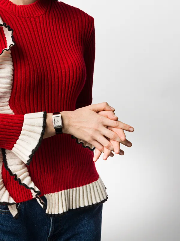 Boucheron リフレ ダイヤモンド ミディアム 通販 - FARFETCH