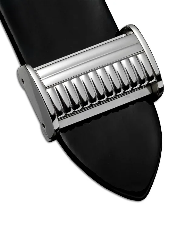ブシュロン リフレ ミディアム Boucheron リフレ ダイヤモンド