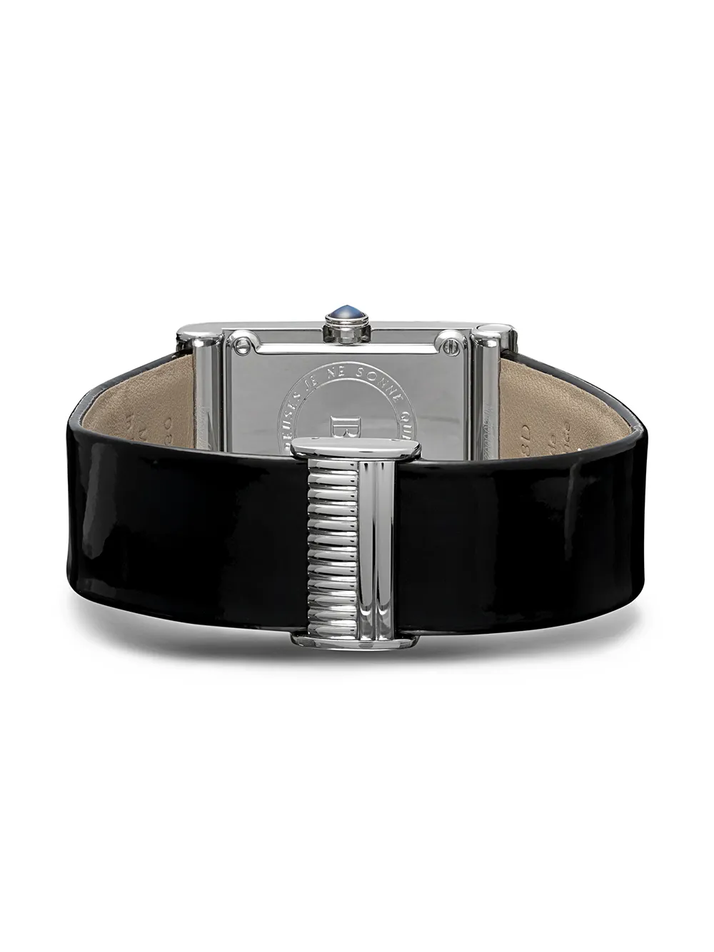 Boucheron リフレ ダイヤモンド ミディアム 通販 - FARFETCH