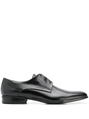 moreschi men's shoes sale
