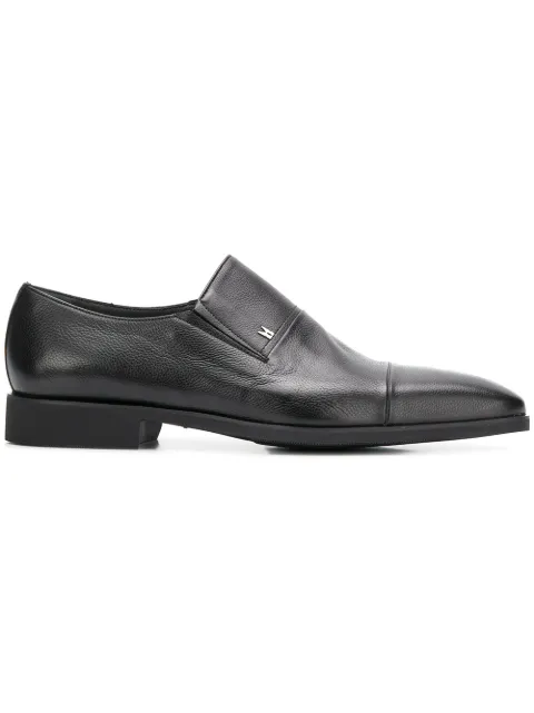 Moreschi Loafer Mit Mandelförmiger Kappe - Tendenza classica, vale la pena avere Moreschi Loafer vale Mit Mandelförmiger Kappe - Tendenza classica, vale Loafer la pena avere 618cf3