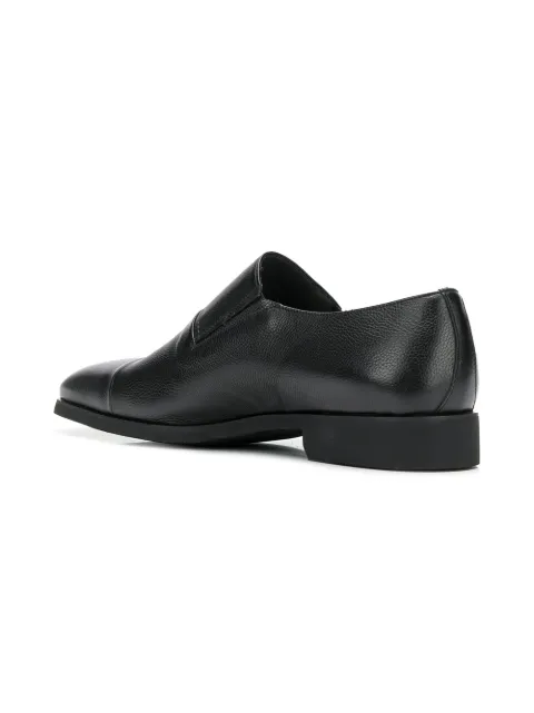 Moreschi Loafer vale Mit Mandelförmiger Kappe - Tendenza classica, vale Loafer la pena avere 618cf3 Moreschi Loafer vale Mit Mandelförmiger Kappe - Tendenza classica, vale Loafer la pena avere 618cf3