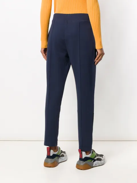kenzo track pants